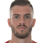 D. Santon