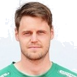 C. Petrovcic