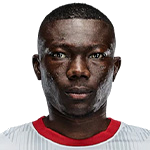 Y. Diarra