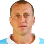 Marquinhos
