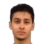 Diogo Sodré