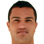 فاندرسون دا سيلفا سوزا