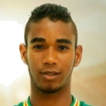 Victor Breno