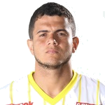 Guilherme Lucena
