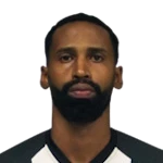 Guilherme Teixeira