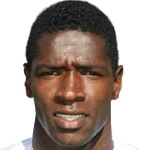 Victor Bolt