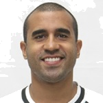 Júlio César