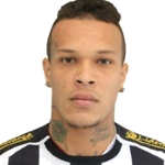 Wellington Wildhy Muniz dos Santos