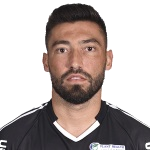 Josemar Guimarães da Silva