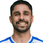 Rafael Gava