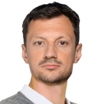 A. Klimovich