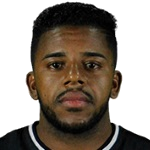 Jonathan Oliveira da Silva