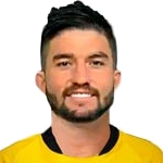 Guilherme Queiróz