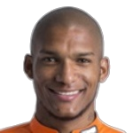Fernando Karanga
