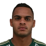 Juninho