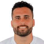 Claudio Pereira da Silva Junior