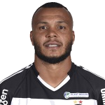 Jefferson Feijão