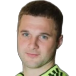 S. Matveychik