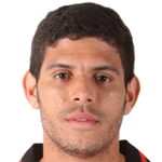 Caique Silva Rocha