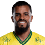Danielzinho