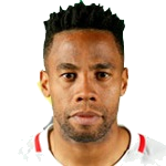 Éverton Silva
