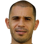 ريفالدو باربوسا دي سوزا