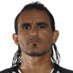 Enercino Moreira Bezerra