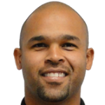 Marcio Luiz Silva Lopes Santos Souza