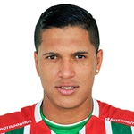 Jean Carlos
