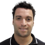 Daniel da Silva Carvalho