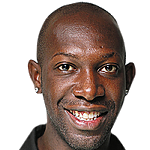 Paulo Rogerio Reis Silva