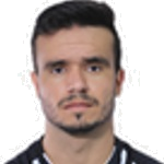 Marcos Vinícius