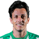 Jean Carlos