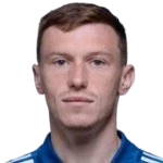 Y. Kovalev