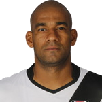 Rodrigo Baldasso da Costa