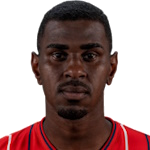 Filipe Alves