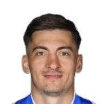 I. Nicolăescu