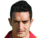 Gabriel Sacilotto