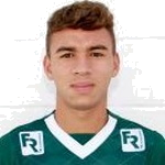 Ruan