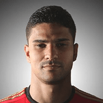 فيرون (لاعب كرة قدم)