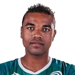 Wagner Ricardo Silva da Silva