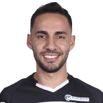 Robertinho