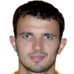 Aleksandr Volodko