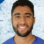 ماورينهو (لاعب كرة قدم)