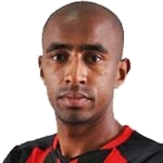 Paulinho