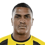 Élder Santana
