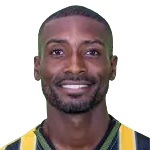 Bruno Barra