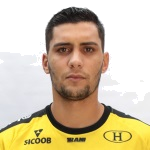 Marcel Scalese