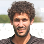 بيدرو ميديروس ألفيس كامبوس
