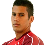 Bruno Pianissolla